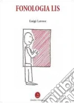 Lerose Luigi