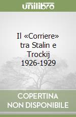 Aponte Salvatore; Canfora L. (cur.)