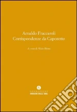 Fraccaroli Arnaldo