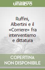 Margiotta Broglio F. (cur.)