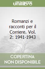Scerbanenco Giorgio