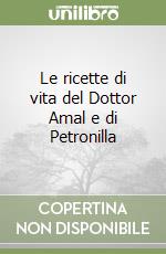 Moretti Foggia Amalia; Muzzarelli M. G. (cur.)