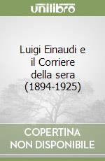 Romani M. A. (cur.)