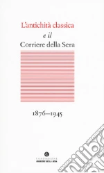 Marvulli M. (cur.)