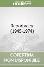 Corradi Egisto; Contorbia F. (cur.)