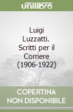 Pecorari Paolo