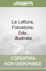 Troiano Antonio; Colin G. (cur.)