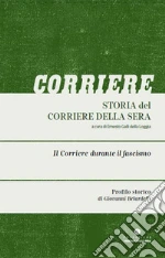 Belardelli Giovanni; Baldassini Cristina; Galli Della Loggia E. (cur.)