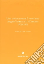 Fumian C. (cur.)