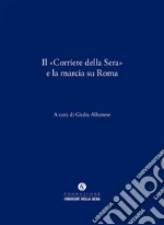 Albanese G. (cur.)
