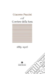 Barsella M. (cur.); Cecchieri A. (cur.); Menchetti P. (cur.)