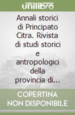 La Greca F. (cur.)