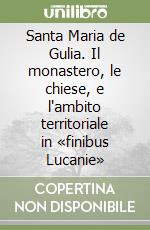 La Greca Amedeo