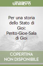 Cirillo Giuseppe