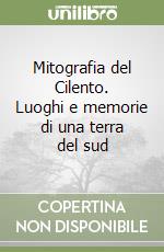 La Greca Amedeo