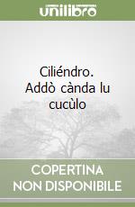 Celano Osvaldo