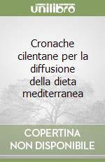 La Greca A. (cur.)