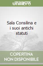 Fusco Felice