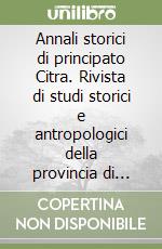 La Greca F. (cur.)