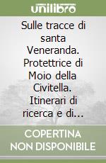 De Vita Antonio