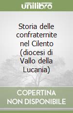 La Greca Amedeo