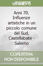 Russo Antonio