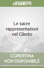 La Greca Amedeo