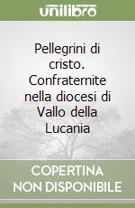 La Greca Amedeo