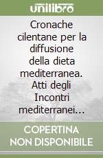 Baldi Dino; La Greca A. (cur.)