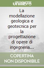 Calza Lodovico