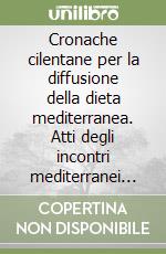 La Greca A. (cur.)