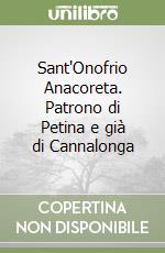 La Greca Amedeo