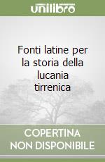 La Greca Fernando