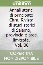 La Greca A. (cur.)
