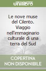 La Greca A. (cur.)