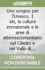 La Greca (cur.); Baldini A. (cur.)