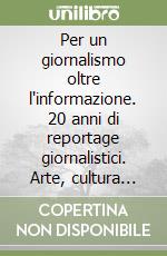 Ianni Giuseppe