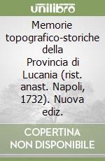 Gatta Costantino