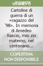 La Greca Amedeo