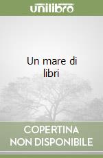 Ianni Giuseppe; Malzone Gennaro