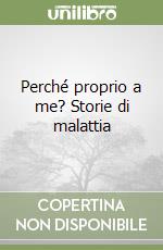 Masullo P. (cur.)