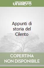 La Greca Amedeo