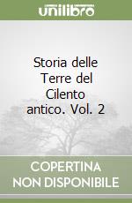 Cantalupo Piero; La Greca Amedeo