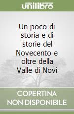 Calza Lodovico