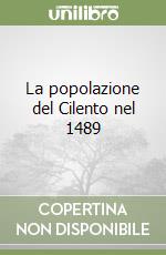 Silvestri A. (cur.)