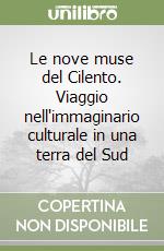 Baldini A. (cur.); La Greca A. (cur.)