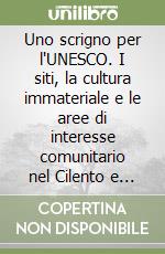 La Greca A. (cur.); Baldini A. (cur.)