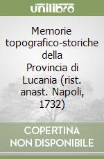 Gatta Costantino