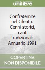 La Greca A. (cur.)
