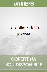 Lucibello Corrado